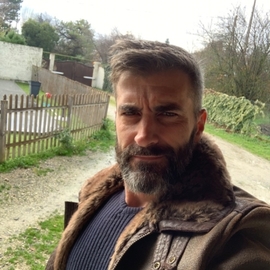 Moncoach