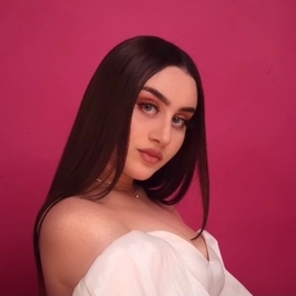 Paulinae