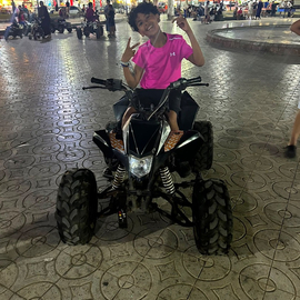 moali