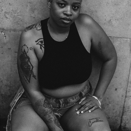charlene972