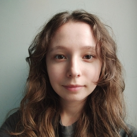 JustineFrey