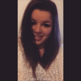 Merylou1701