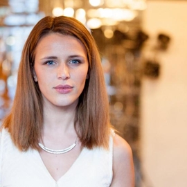 MathildeDante
