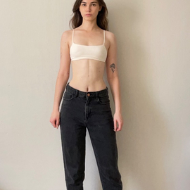 ChloeBrousmiche