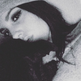 Elodiegdnn