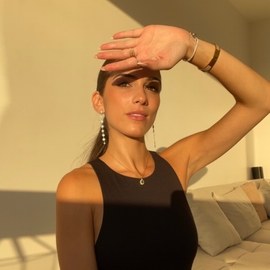 Pauline15