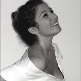 JulieVenchi