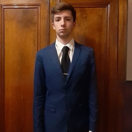 Augustin_Dorne