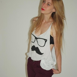 laurej
