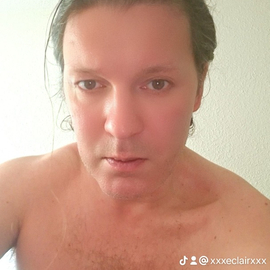 xxxspeedxxx