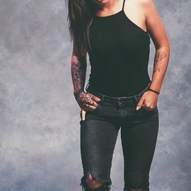 Chady