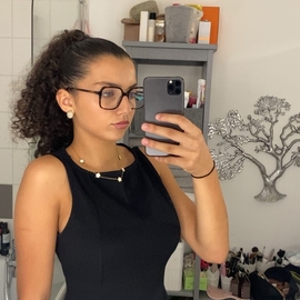 Lyna2308