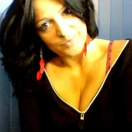 sandrina33