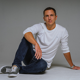 David_MgD