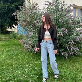juliedlvt21