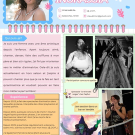 Claudia_2C1F_