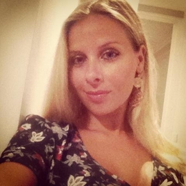 Anna042