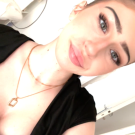charlineagulhon