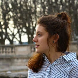 Eleonorealb