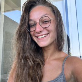 Gwennddl