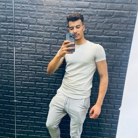 Massi16092002