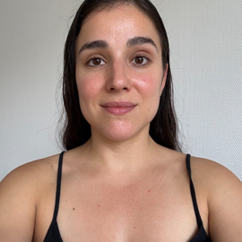 rossiocabrera1