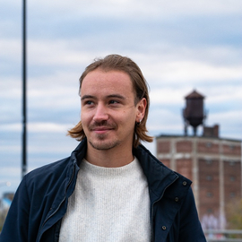 FelixMateo