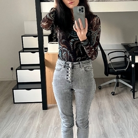 _Alexandra_