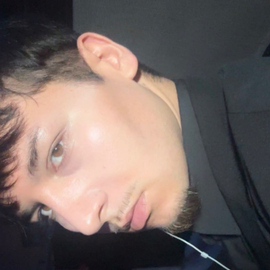 isak_tayko