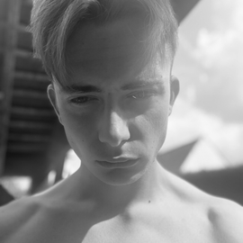 Arthurjaja_