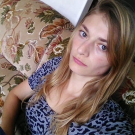 jenny2414