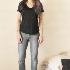benedicte2