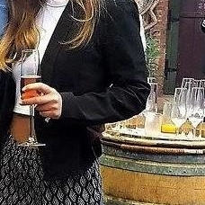 justeen34