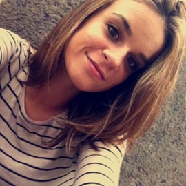 joanabender