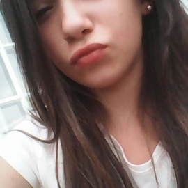 Einatbrt