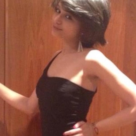 bibichel