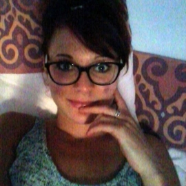 amandine_vanh
