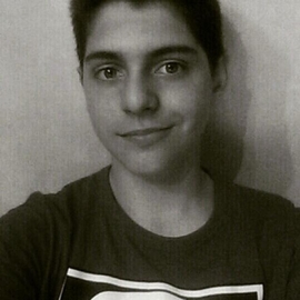 alexisbalv