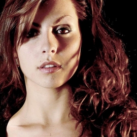 MarieGuerreiro