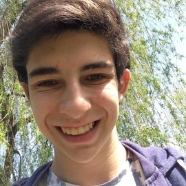 Sebastien2001