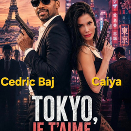 cedricbajika