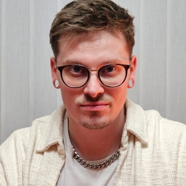 ThomasBrsb