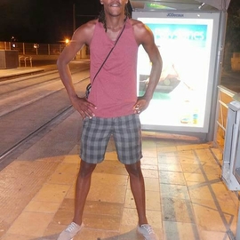 fabienmetisse