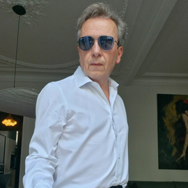 PaulRollin