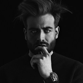 AlexandreNoto