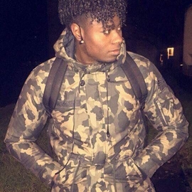 Shaquille