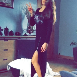 leya22