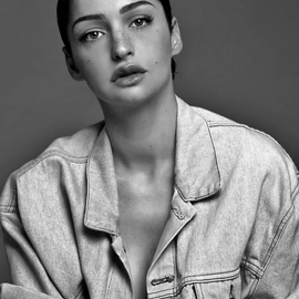 ClaraWart