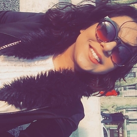 Sonialeduc