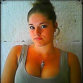 sarahbouloc
